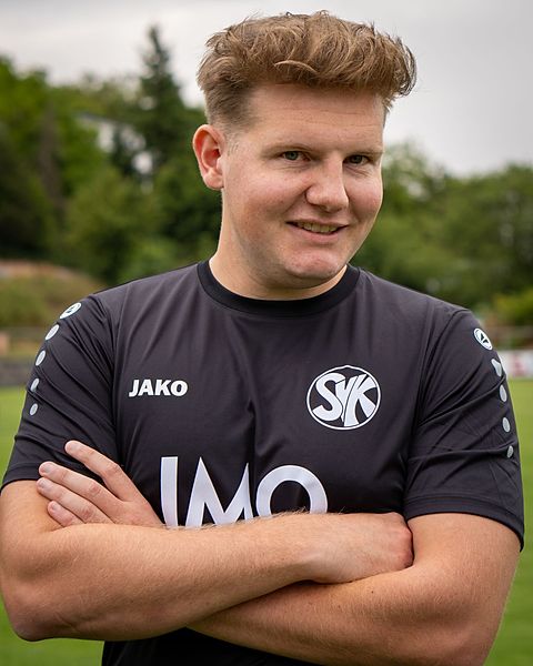 Foto: Kerstin Ohngemach