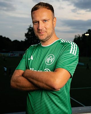 Sejdi Hukolli