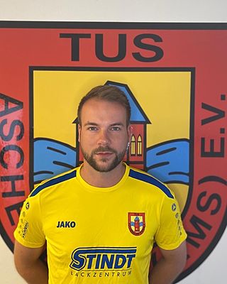 Philipp Michels-Lübben