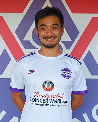Thien Nguyen