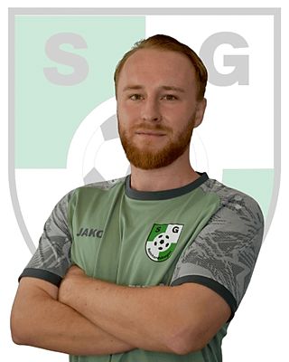 Janik Ziegler