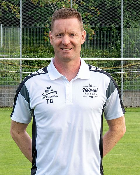 Foto: Tobias Wilka