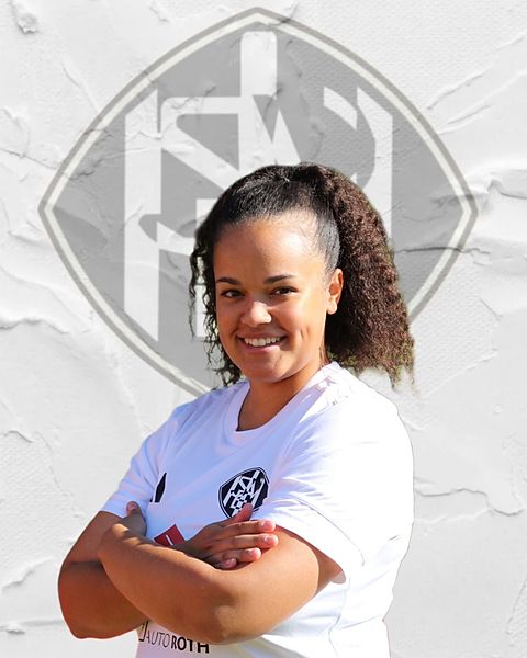 Foto: Verein