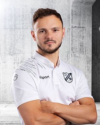 Petar Kozul