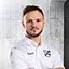 Petar Kozul