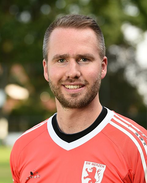 Foto: Rolf Kamper