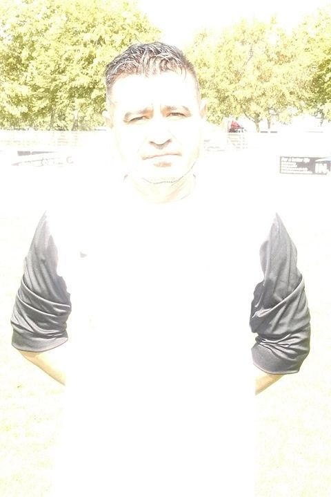 Foto: Guido Kromen