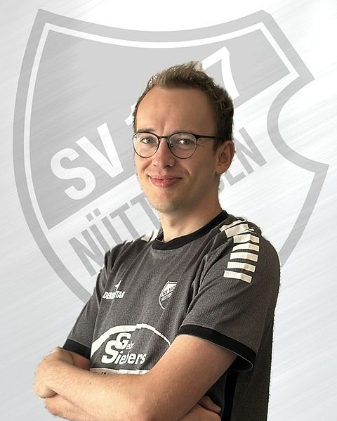 Foto: SVN
