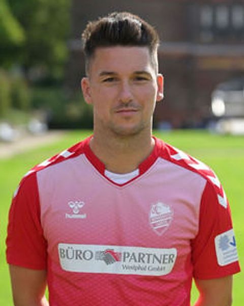 Foto: FC Dornbreite Lübeck