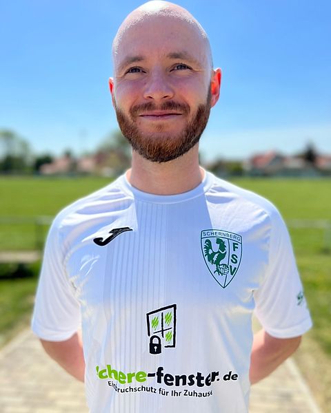 Foto: Matthias Pelzer