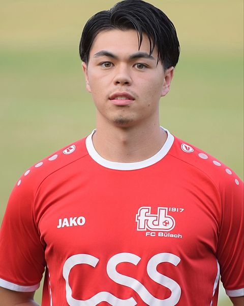 Foto: FCB