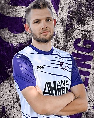 Fabian Braun