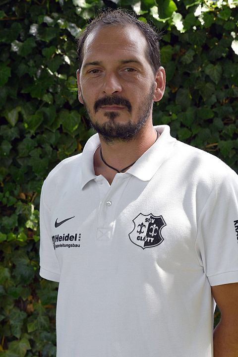 Foto: Eisenbart Matthias