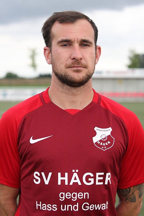 Foto: Chris Heidemann