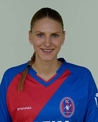 Emma Keitsch