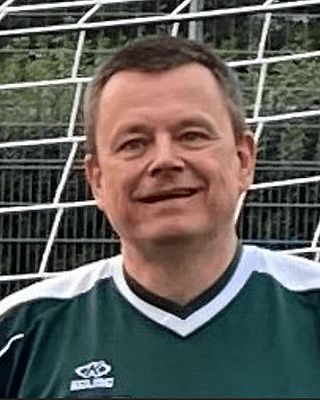 Alexander Schwade