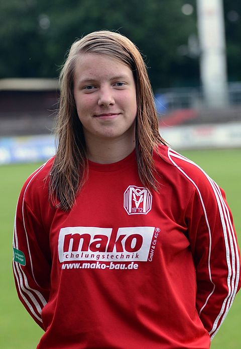 Foto: Doris Leißing