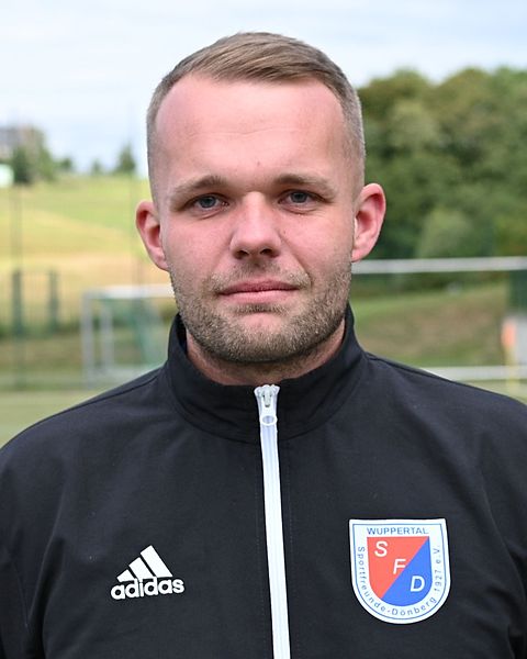 Foto: Christian Toben