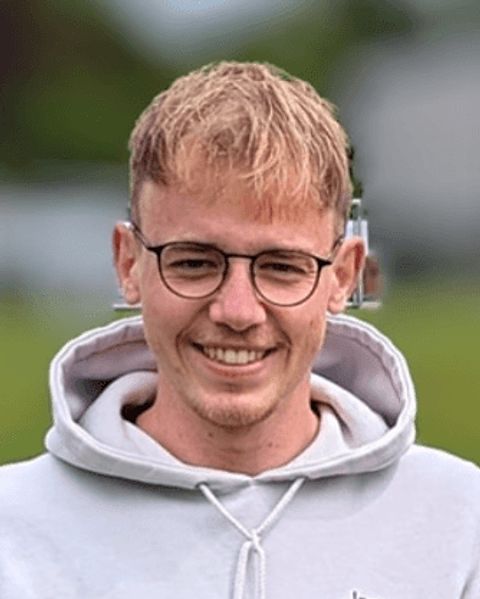 Foto: FSV Jägersburg