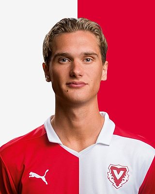 Juan Cabrera
