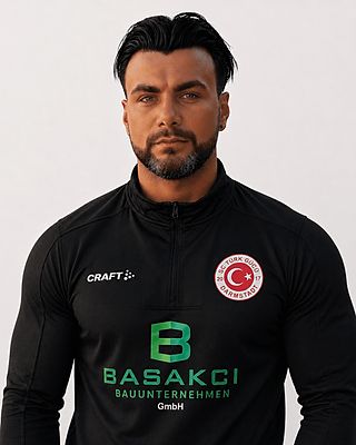 Vural Tasdelen