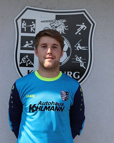 Foto: frauendrich fotografie