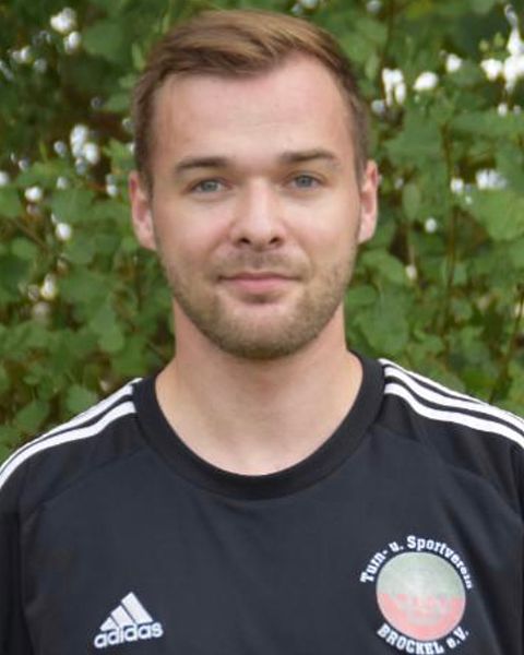 Foto: TuS Brockel