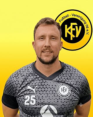 Marco Knabe