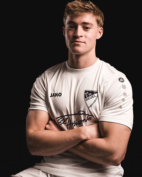 Foto: Clemens Gburek