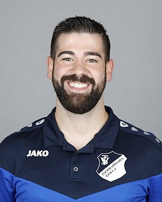 Carmine De Francesco