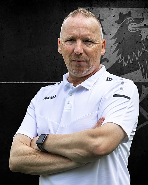 Foto: Chris Verheyen