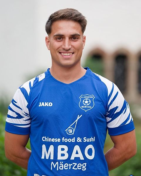 Foto: Pinto Victor