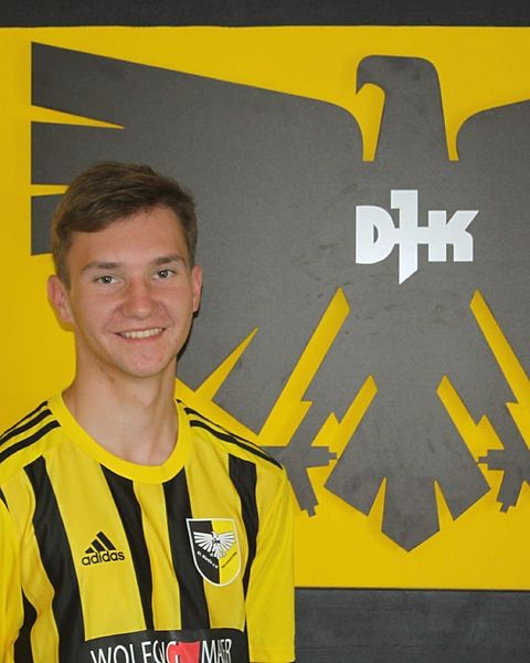 Foto: Petra Schaupert