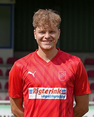 Jan Behrens