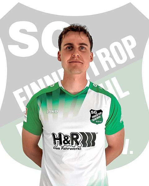 Foto: Katharina Lapp / Bolzplatzfoto