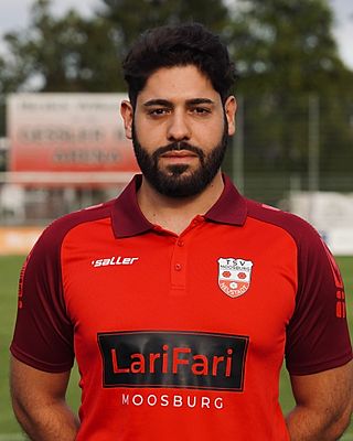 Deniz Dinc