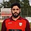 Deniz Dinc