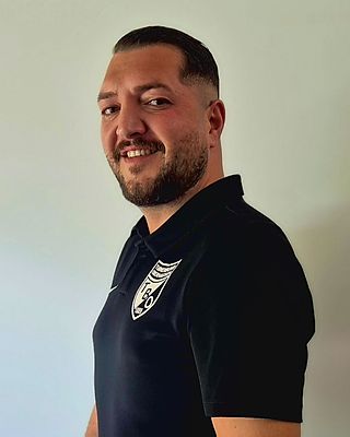 Atilla Yasin Varlioglu