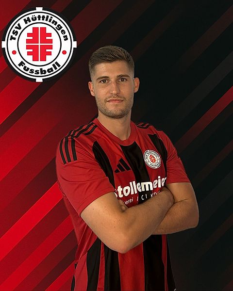 Foto: Dominik Wiedenhöfer