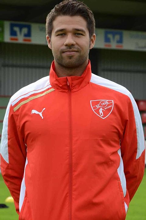 Foto: Horst Andresen