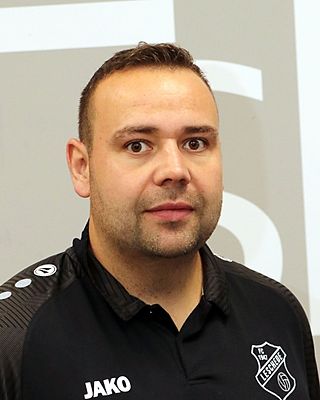 Julian Pöttering