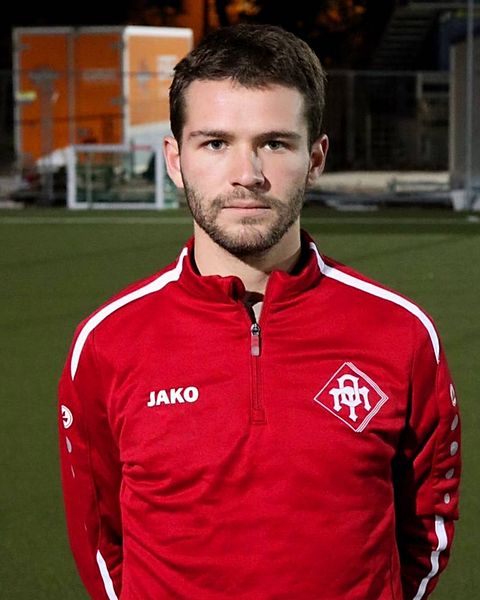 Foto: TSV München Ost