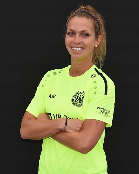 Foto: SV 67 Weinberg