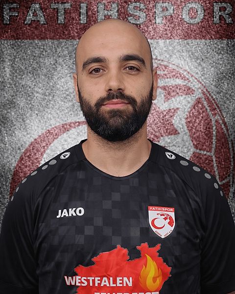 Foto: Mert Karabacak