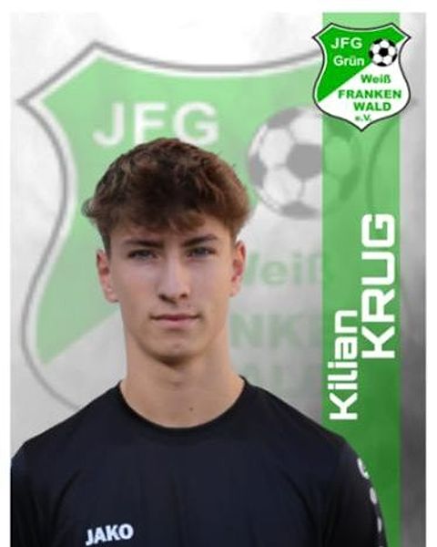 Foto: JFG GW Frankenwald