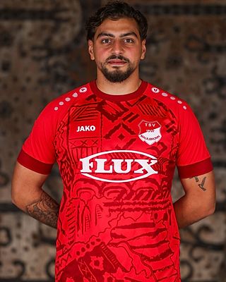Eren Özkan