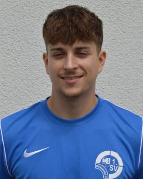 Foto: 1.SV Oberkrämer
