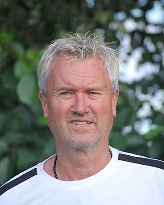 Ulrich Göffert