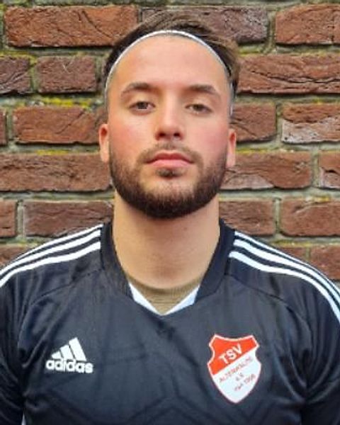 Foto: Jörg Klowat