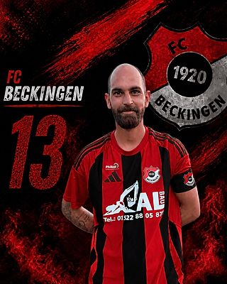 Marvin-Gerd Huckert